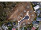 Lots 1-10 Tandara Court, Old Beach TAS 7017