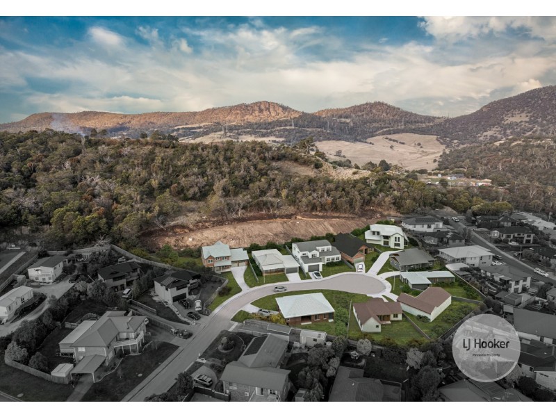 Lots 1-10 Tandara Court, Old Beach TAS 7017