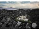 Lots 1-10 Tandara Court, Old Beach TAS 7017