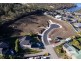 Lots 1-10 Tandara Court, Old Beach TAS 7017