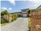 7 Corinna Road, Lindisfarne TAS 7015