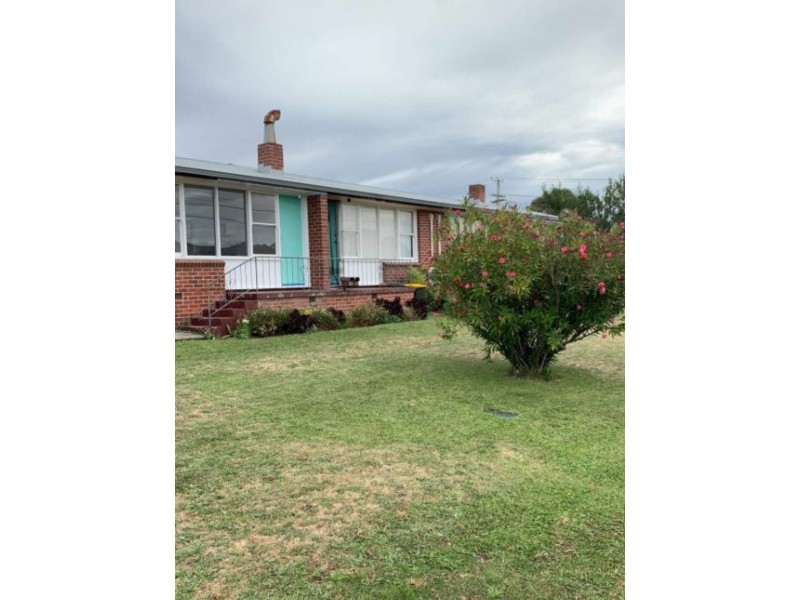 44 Maroni Road, Berriedale TAS 7011