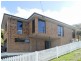 56A Edge Avenue, Lenah Valley TAS 7008