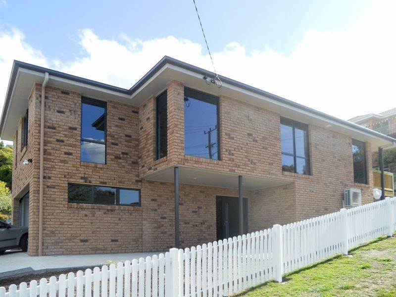 56A Edge Avenue, Lenah Valley TAS 7008