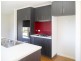 56A Edge Avenue, Lenah Valley TAS 7008