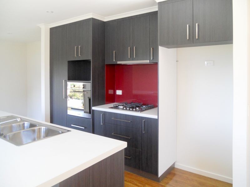 56A Edge Avenue, Lenah Valley TAS 7008