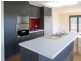 56A Edge Avenue, Lenah Valley TAS 7008