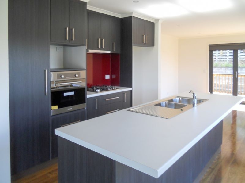 56A Edge Avenue, Lenah Valley TAS 7008