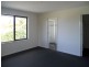 56A Edge Avenue, Lenah Valley TAS 7008