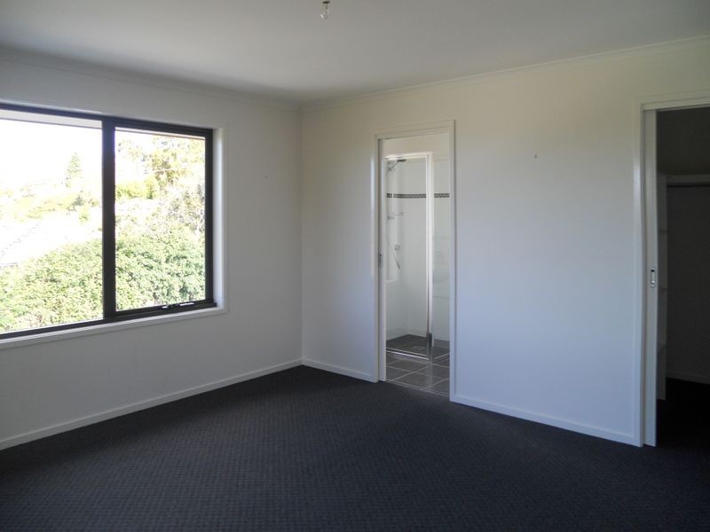 56A Edge Avenue, Lenah Valley TAS 7008