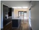 56A Edge Avenue, Lenah Valley TAS 7008