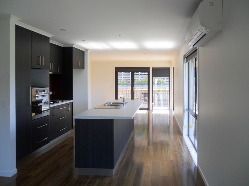 56A Edge Avenue, Lenah Valley TAS 7008