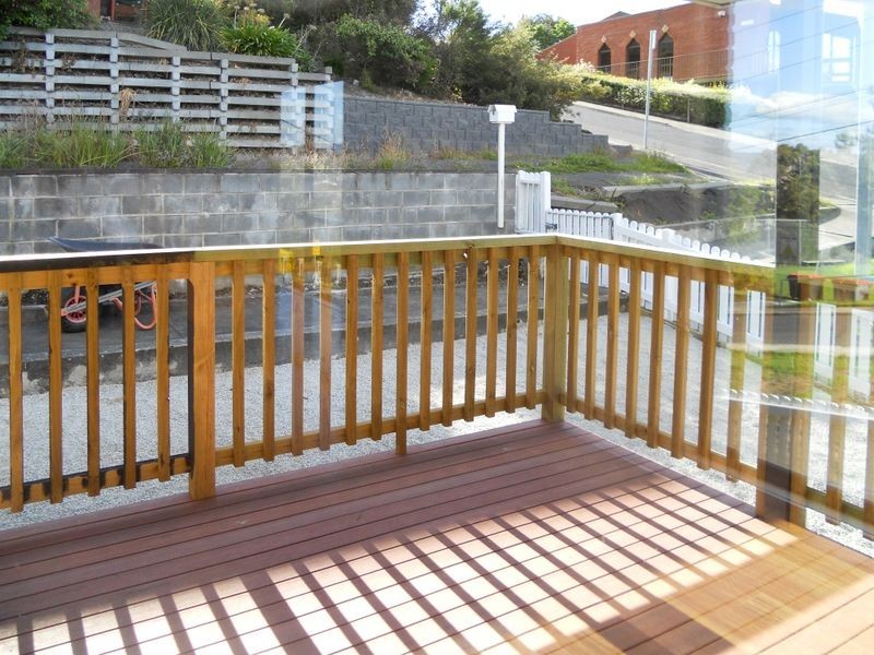 56A Edge Avenue, Lenah Valley TAS 7008