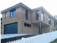 56A Edge Avenue, Lenah Valley TAS 7008