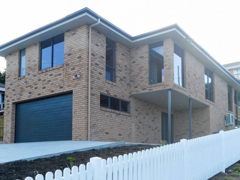 56A Edge Avenue, Lenah Valley TAS 7008