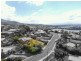 3 Addison Street, Rosetta TAS 7010
