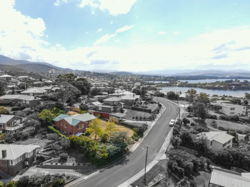 3 Addison Street, Rosetta TAS 7010