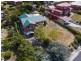 3 Addison Street, Rosetta TAS 7010