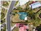 3 Addison Street, Rosetta TAS 7010