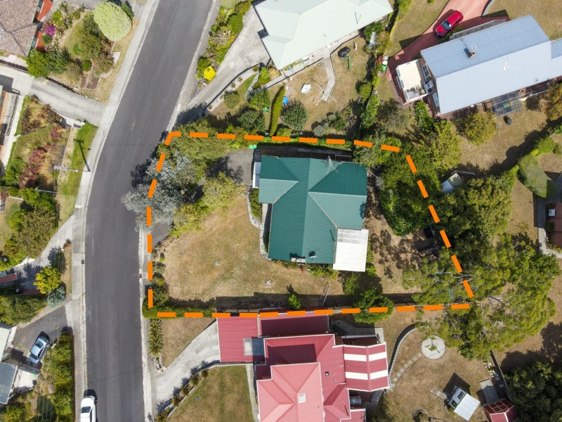 3 Addison Street, Rosetta TAS 7010