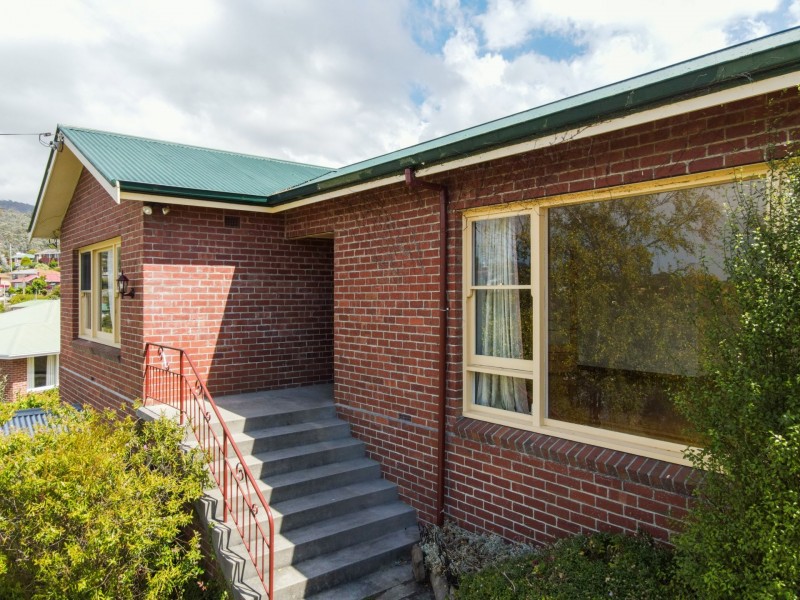 3 Addison Street, Rosetta TAS 7010