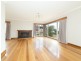 3 Addison Street, Rosetta TAS 7010