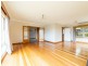 3 Addison Street, Rosetta TAS 7010