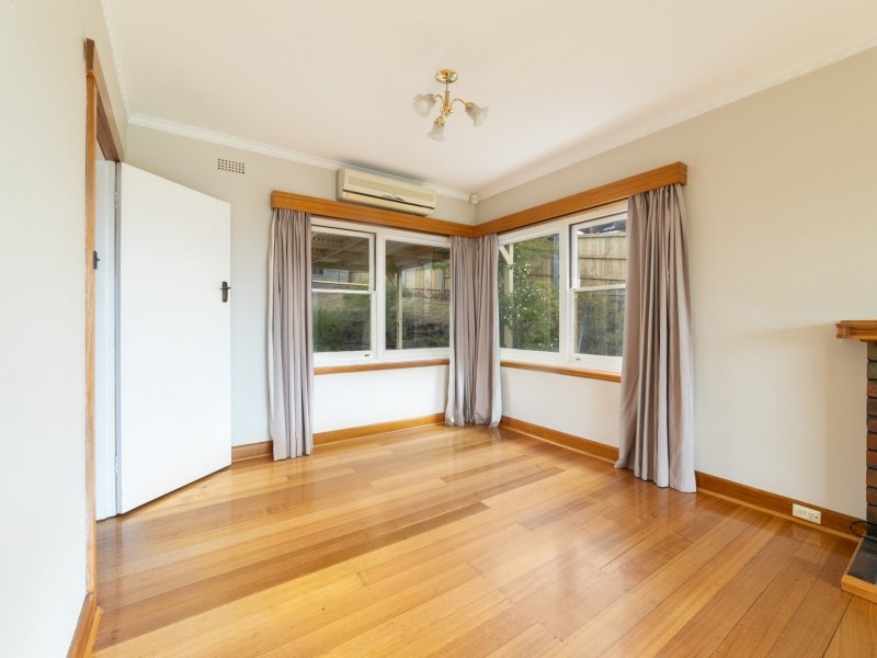 3 Addison Street, Rosetta TAS 7010