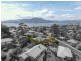 3 Addison Street, Rosetta TAS 7010