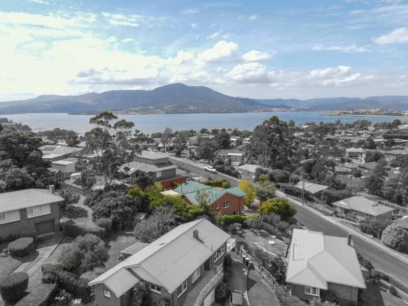 3 Addison Street, Rosetta TAS 7010