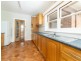 3 Addison Street, Rosetta TAS 7010