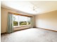 3 Addison Street, Rosetta TAS 7010