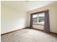 3 Addison Street, Rosetta TAS 7010