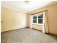 3 Addison Street, Rosetta TAS 7010
