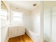 3 Addison Street, Rosetta TAS 7010