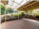 3 Addison Street, Rosetta TAS 7010