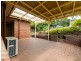 3 Addison Street, Rosetta TAS 7010
