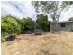 3 Addison Street, Rosetta TAS 7010