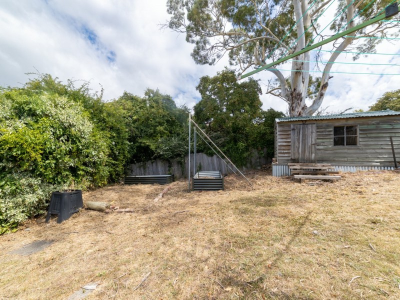 3 Addison Street, Rosetta TAS 7010