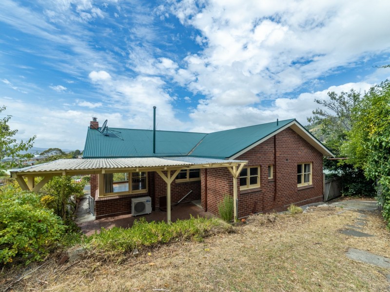 3 Addison Street, Rosetta TAS 7010