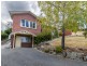 3 Addison Street, Rosetta TAS 7010