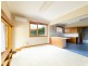 3 Addison Street, Rosetta TAS 7010