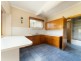 3 Addison Street, Rosetta TAS 7010