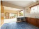 3 Addison Street, Rosetta TAS 7010