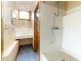 3 Addison Street, Rosetta TAS 7010