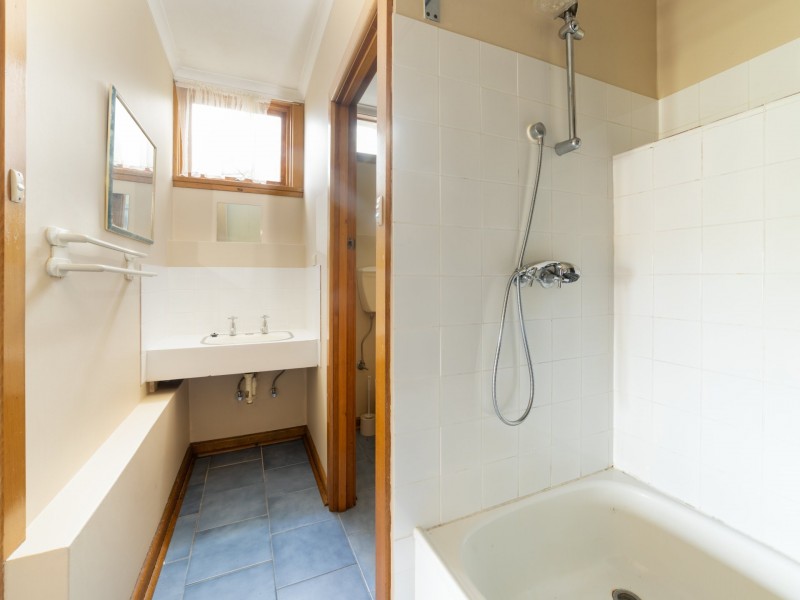 3 Addison Street, Rosetta TAS 7010