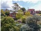 3 Addison Street, Rosetta TAS 7010