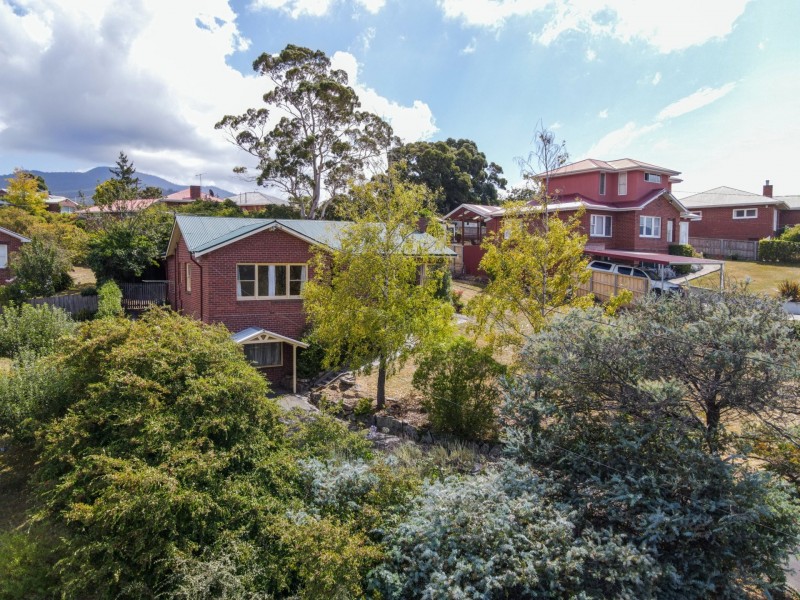 3 Addison Street, Rosetta TAS 7010