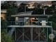 32 Seventh Avenue, West Moonah TAS 7009
