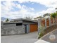 32 Seventh Avenue, West Moonah TAS 7009